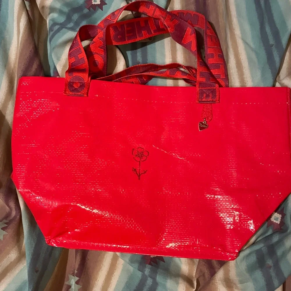 Health Goods Bundle - Picture 3 of 13